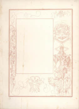 Vol.%20Z%20183%2C%20tav.%2015